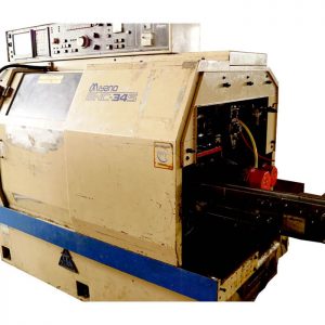 cnc-img